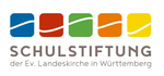Schulstiftung der Evangelischen Landeskirche in Baden-Württemberg