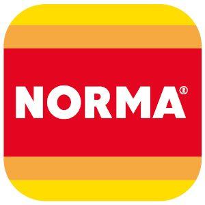 NORMA Lebensmittelfilialbetrieb Stiftung Co. KG