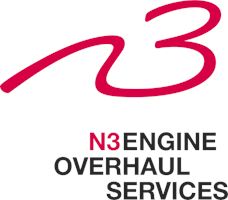 N3 Engine Overhaul Services GmbH Co KG