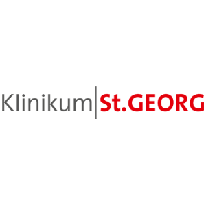 St. Georg Nachsorge und ambulante Pflege GmbH