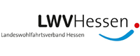 Landeswohlfahrtsverband Hessen