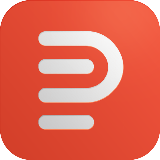 Polaris GmbH