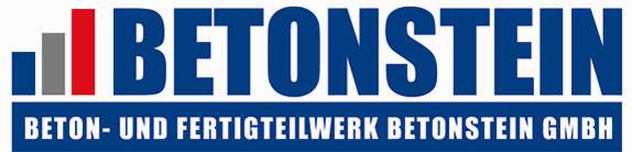 Beton- und FertigteilwerkBetonstein Chemnitz GmbH