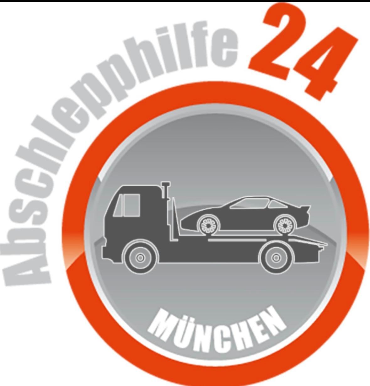 Abschlepphilfe24 GmbH