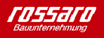 Rossaro Bauunternehmung GmbH u. Co. KG