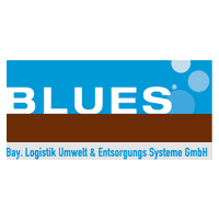BLUES Bay. Logistik Umwelt Entsorgungs Systeme GmbH