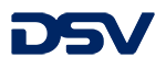 DSV Road GmbH