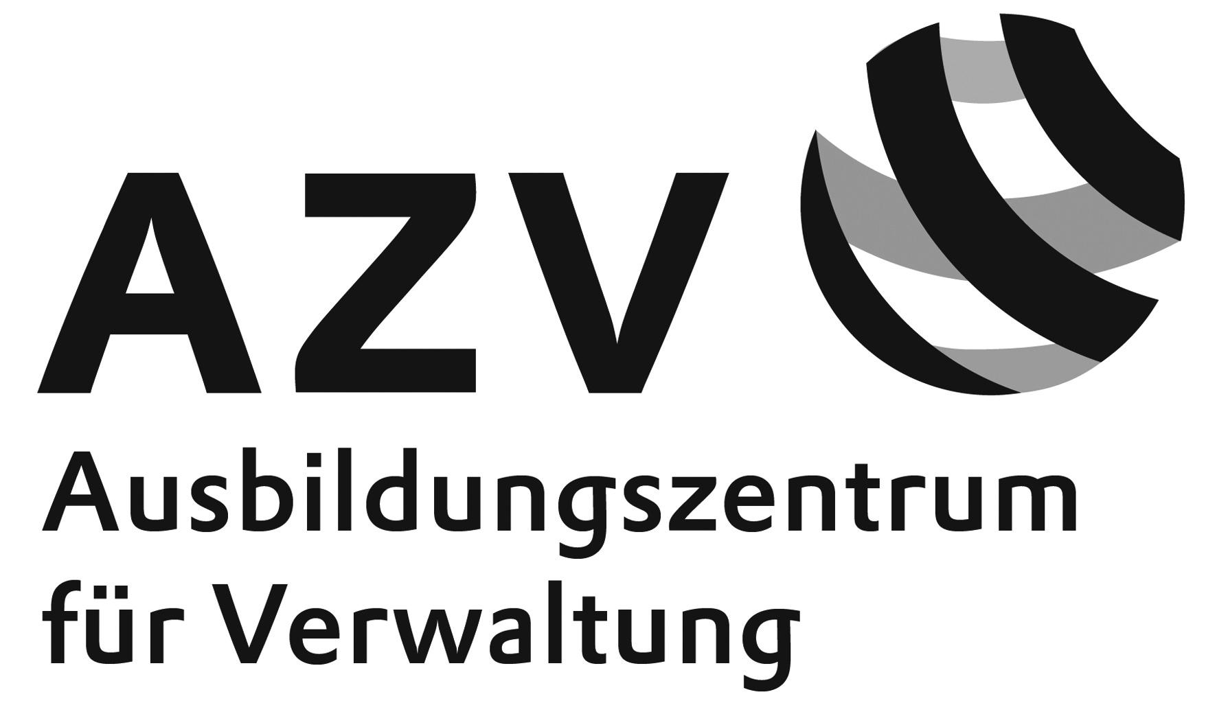 Fachhochschule für Verwaltung und Dienstleistung