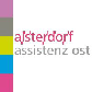 Evangelische Stiftung Alsterdorf - alsterdorf assistenz ost