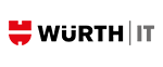 W�rth IT GmbH