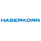 Haberkorn Deutschland GmbH & Co. KG