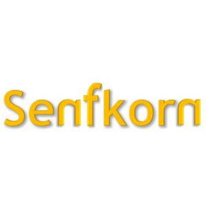 Ev. Kindertagesstätte Senfkorn