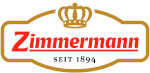 Genusswelt Zimmermann GmbH & Co. KG