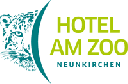 HOTEL AM ZOO