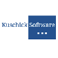 Kuschick Software GmbH Kuschick Software GmbH