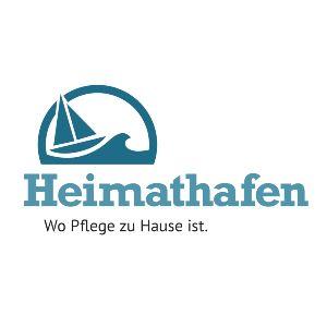 Heimathafen-Pflegeteam GmbH