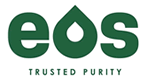 Electrical Oil Services GmbH