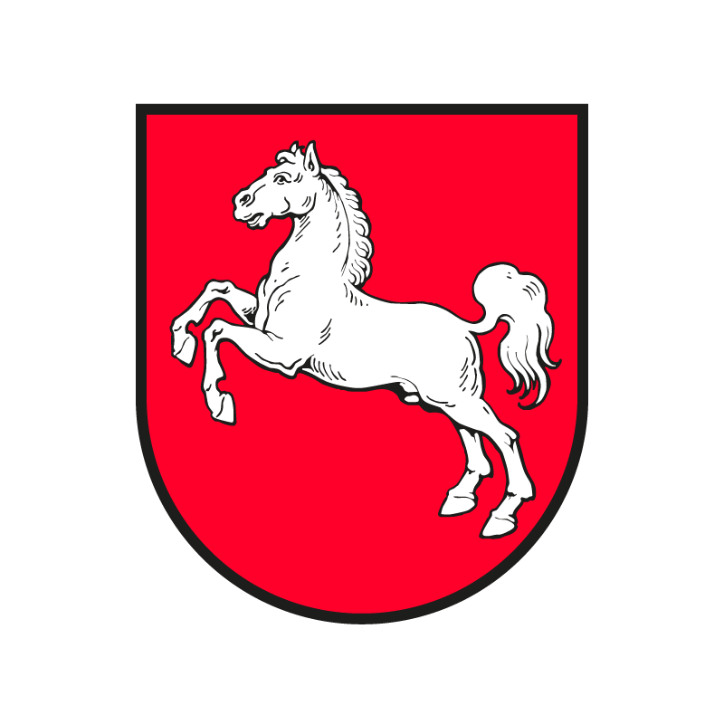 Maßregelvollzugszentrum Niedersachsen