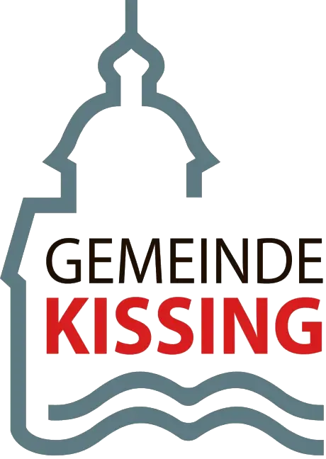Gemeinde Kissing