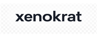 xenokrat GmbH