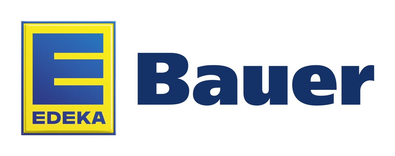 Willi Bauer KG