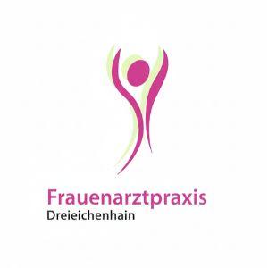 Frauenarztpraxis Dreieichenhain