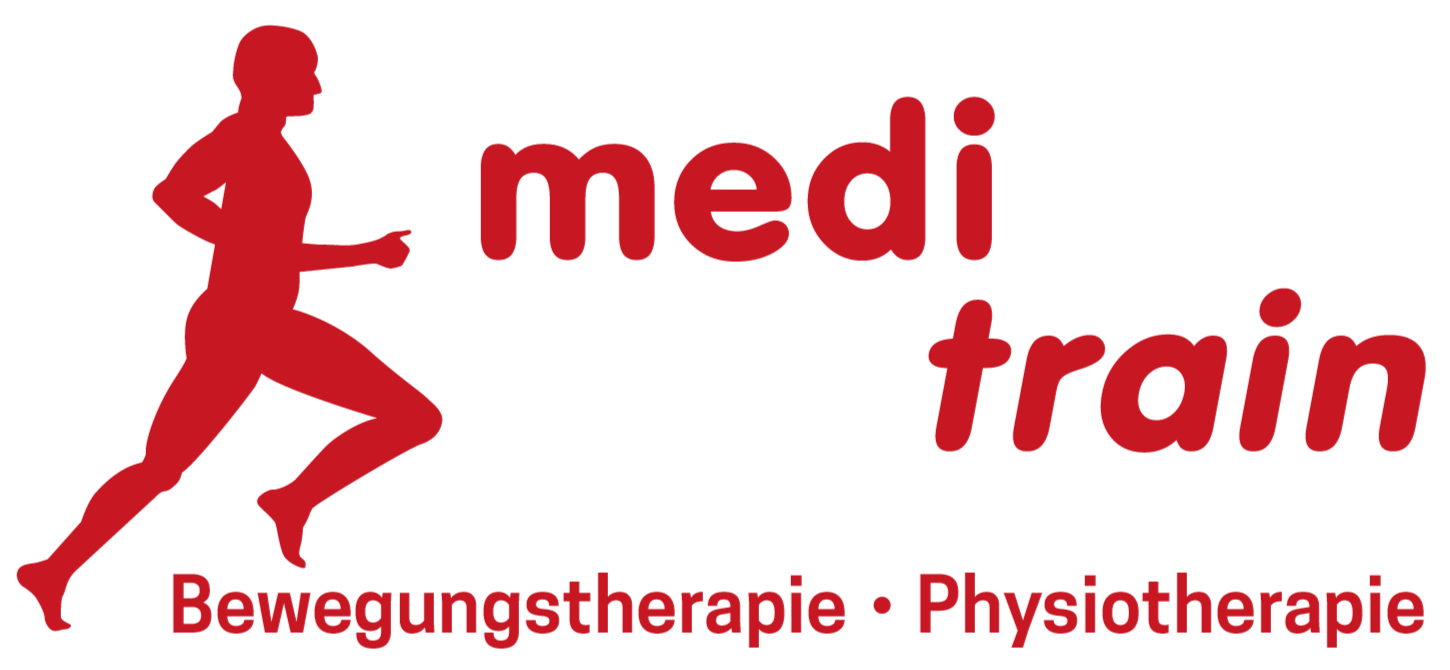 medi train