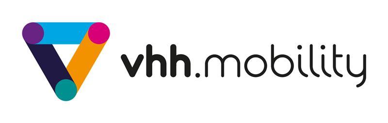 Verkehrsbetriebe Hamburg-Holstein GmbH