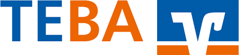 TEBA Kreditbank GmbH & Co. KG