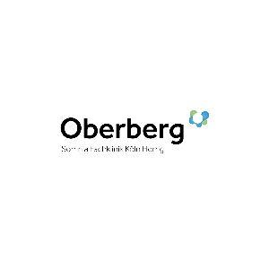 Oberberg Somnia Fachklinik Köln Herrig