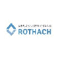 Abwasserverband Rothach