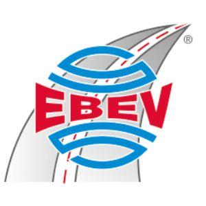 EBEV GmbH Co. KG
