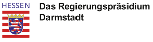 Regierungspräsidium Darmstadt