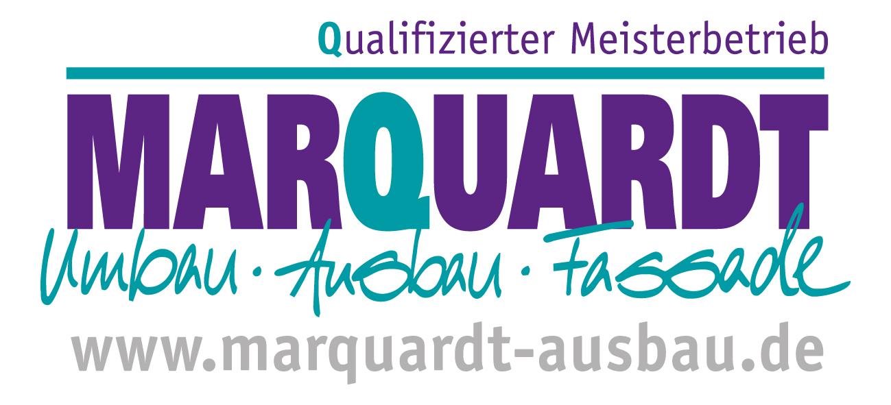 Horst Marquardt Umbau Ausbau Fassade