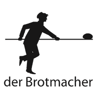 der Brotmacher GmbH