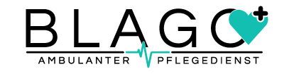 Ambulanter Pflegedienst BLAGO GmbH