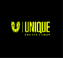 Unique Sports Group