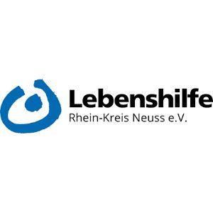 Lebenshilfe Rhein-Kreis Neuss e.V.