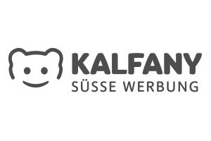 Kalfany Süße Werbung GmbH Co. KG