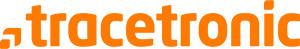 tracetronic GmbH