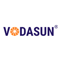 Vodasun Akquise Vertriebs GmbH
