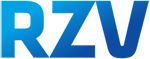 RZV Rechenzentrum Volmarstein GmbH
