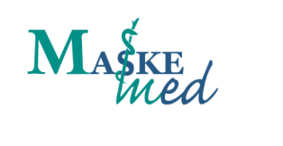 MASKEmed GmbH