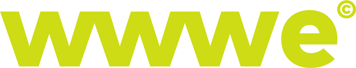 wwwe GmbH