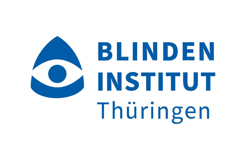 Blindeninstitut Thüringen