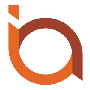 IN AUDITO Media GmbH