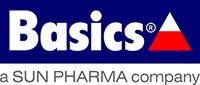 Basics GmbH
